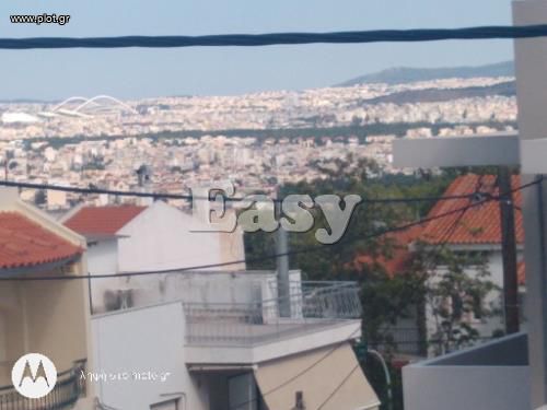 Οικόπεδο 200 τ.μ. για πώληση, Νησιά Αργοσαρωνικού, Αμπελάκια