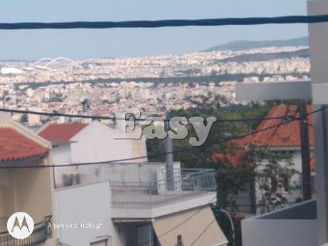 Κτίριο 120τ.μ. για πώληση-Αμπελάκια » Κέντρο