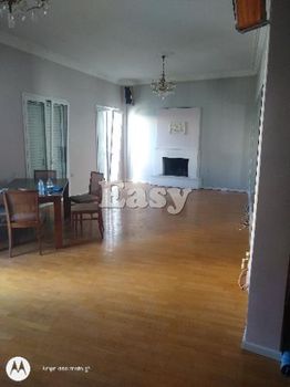 Διαμέρισμα 145τ.μ. για πώληση-Αμπελάκια » Κέντρο