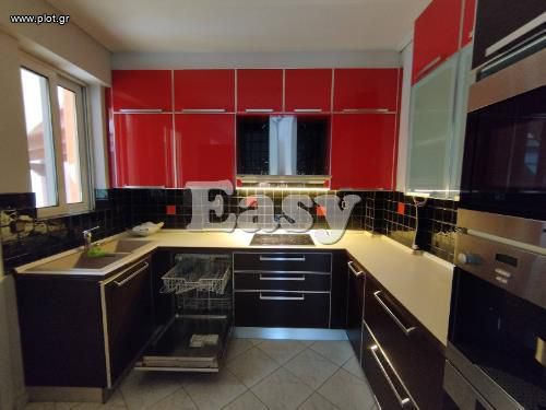 Μεζονέτα 238 τ.μ. για πώληση, Νησιά Αργοσαρωνικού, Αμπελάκια
