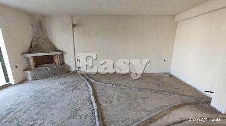 Διαμέρισμα 95τ.μ. για πώληση-Νέα ιωνία » Κέντρο