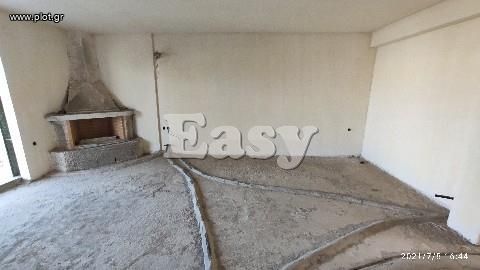 Διαμέρισμα 95 τ.μ. για πώληση, Αθήνα - Βόρεια Προάστια, Νέα Ιωνία