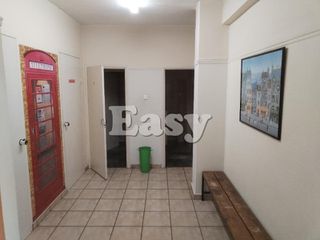 Store 167 sqm for sale