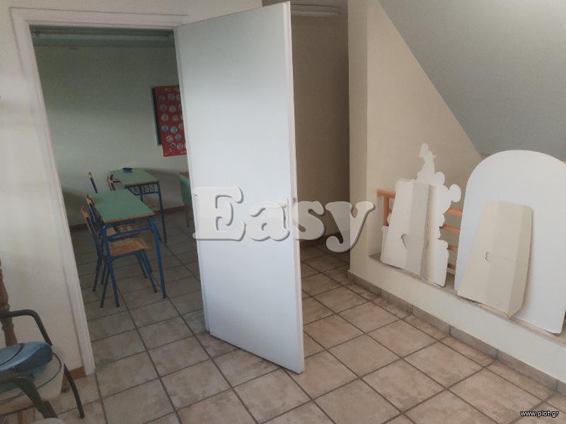 Κατάστημα 167 τ.μ. πρός πώληση, Αθήνα - Βόρεια Προάστια, Νέα Ιωνία