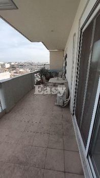 Διαμέρισμα 125τ.μ. για πώληση-Νέα ιωνία » Κέντρο