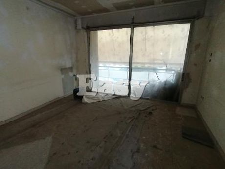 Διαμέρισμα 105τ.μ. για πώληση-Νέα ιωνία » Κέντρο