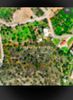 Land plot 4.000sqm for sale-Agios Nikolaos » Xirokampos