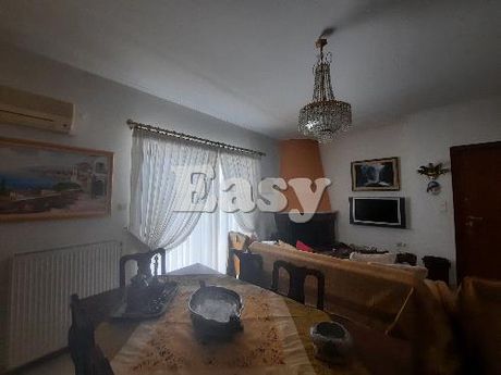 Διαμέρισμα 103τ.μ. για πώληση-Γαλάτσι » Μενιδιάτικα