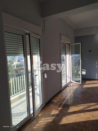 Κτίριο 130 τ.μ. για πώληση, Αθήνα - Δυτικά Προάστια, Γαλάτσι