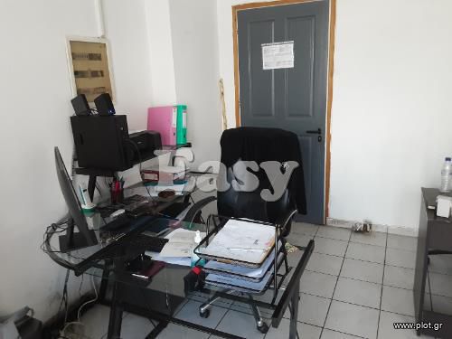 Επιχειρηματικό κτίριο 200 τ.μ. για πώληση, Πειραιάς, Αγία Σοφία