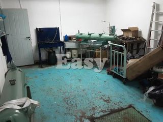Επιχειρηματικό κτίριο 200 τ.μ. προς πώληση, Αγία Σοφία Πειραιά-thumb-5