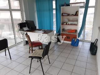 Επιχειρηματικό κτίριο 200 τ.μ. προς πώληση, Αγία Σοφία Πειραιά-thumb-9