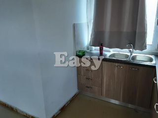 Επιχειρηματικό κτίριο 200 τ.μ. προς πώληση, Αγία Σοφία Πειραιά-thumb-27