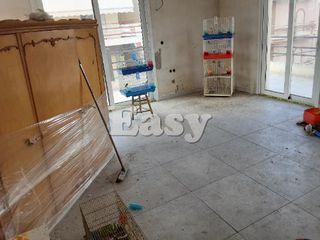 Επιχειρηματικό κτίριο 200 τ.μ. προς πώληση, Αγία Σοφία Πειραιά-thumb-29