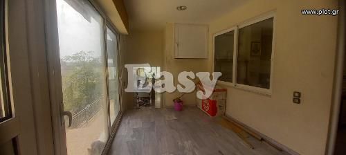 Βιοτεχνικός χώρος 228 τ.μ. για πώληση, Πειραιάς, Αγία Σοφία