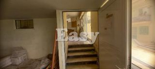 Βιοτεχνικός χώρος 228 τ.μ. για πώληση, Πειραιάς, Αγία Σοφία-thumb-3