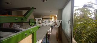 Βιοτεχνικός χώρος 228 τ.μ. για πώληση, Πειραιάς, Αγία Σοφία-thumb-4