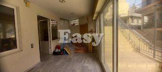 Βιοτεχνικός χώρος 228 τ.μ. για πώληση, Πειραιάς, Αγία Σοφία-thumb-6