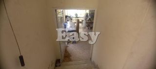 Βιοτεχνικός χώρος 228 τ.μ. για πώληση, Πειραιάς, Αγία Σοφία-thumb-7