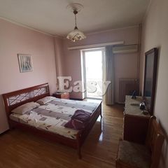 Διαμέρισμα 86 τ.μ. για πώληση, Πειραιάς, Καλλίπολη-thumb-7