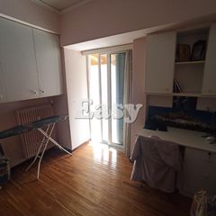 Διαμέρισμα 86 τ.μ. για πώληση, Πειραιάς, Καλλίπολη-thumb-8