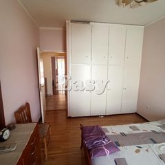 Διαμέρισμα 86 τ.μ. για πώληση, Πειραιάς, Καλλίπολη-thumb-9