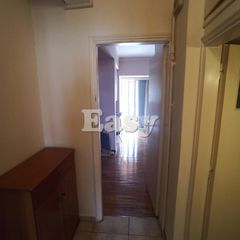 Διαμέρισμα 86 τ.μ. για πώληση, Πειραιάς, Καλλίπολη-thumb-10