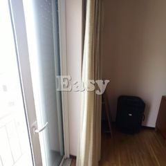 Διαμέρισμα 86 τ.μ. για πώληση, Πειραιάς, Καλλίπολη-thumb-11