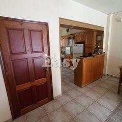 Διαμέρισμα 86 τ.μ. για πώληση, Πειραιάς, Καλλίπολη-thumb-15