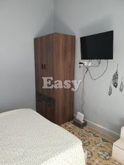 Διαμέρισμα 68 τ.μ. για πώληση, Πειραιάς, Καλλίπολη-thumb-2