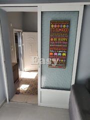 Διαμέρισμα 68 τ.μ. για πώληση, Πειραιάς, Καλλίπολη-thumb-6