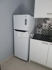 Διαμέρισμα 68 τ.μ. για πώληση, Πειραιάς, Καλλίπολη-thumb-9