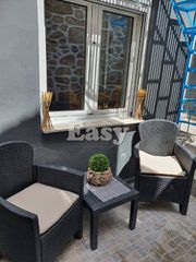 Διαμέρισμα 68 τ.μ. για πώληση, Πειραιάς, Καλλίπολη-thumb-14
