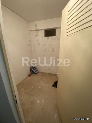 Warehouse 5 sqm for rent, Athens - North, Chalandri