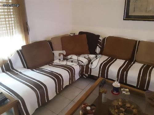 Apartment 112 sqm for sale, Piraeus, Kallipoli