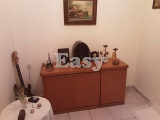 Διαμέρισμα 112 τ.μ. για πώληση, Πειραιάς, Καλλίπολη-thumb-3