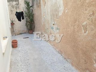 Διαμέρισμα 112 τ.μ. για πώληση, Πειραιάς, Καλλίπολη-thumb-11