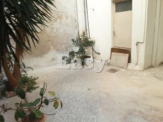 Διαμέρισμα 112 τ.μ. για πώληση, Πειραιάς, Καλλίπολη-thumb-12