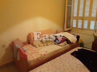 Διαμέρισμα 112 τ.μ. για πώληση, Πειραιάς, Καλλίπολη-thumb-15