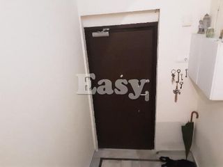 Διαμέρισμα 112 τ.μ. για πώληση, Πειραιάς, Καλλίπολη-thumb-23