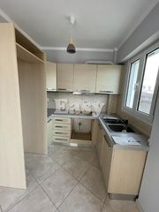 Διαμέρισμα 55 τ.μ. για πώληση, Πειραιάς, Καμίνια-thumb-2