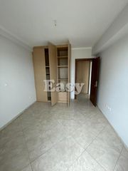 Διαμέρισμα 55 τ.μ. για πώληση, Πειραιάς, Καμίνια-thumb-11