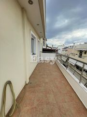 Διαμέρισμα 55 τ.μ. για πώληση, Πειραιάς, Καμίνια-thumb-14
