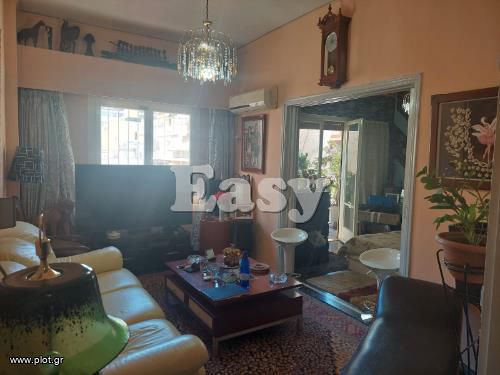 Διαμέρισμα 83 τ.μ. για πώληση, Πειραιάς, Καμίνια