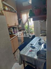 Διαμέρισμα 83 τ.μ. για πώληση, Πειραιάς, Καμίνια-thumb-10