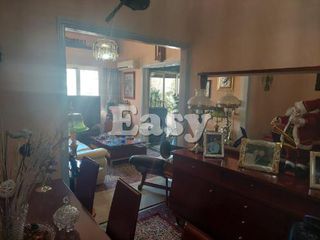 Διαμέρισμα 83 τ.μ. για πώληση, Πειραιάς, Καμίνια-thumb-16