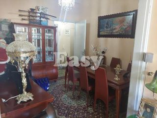 Διαμέρισμα 83 τ.μ. για πώληση, Πειραιάς, Καμίνια-thumb-17