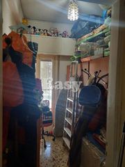 Διαμέρισμα 83 τ.μ. για πώληση, Πειραιάς, Καμίνια-thumb-29