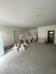 Κατάστημα 66 τ.μ. για πώληση