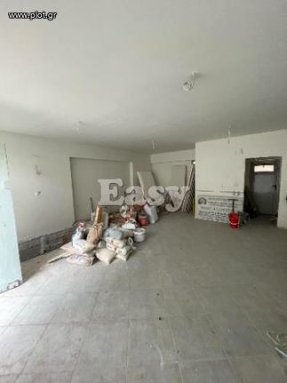 Κατάστημα 66 τ.μ. για πώληση, Πειραιάς, Καμίνια